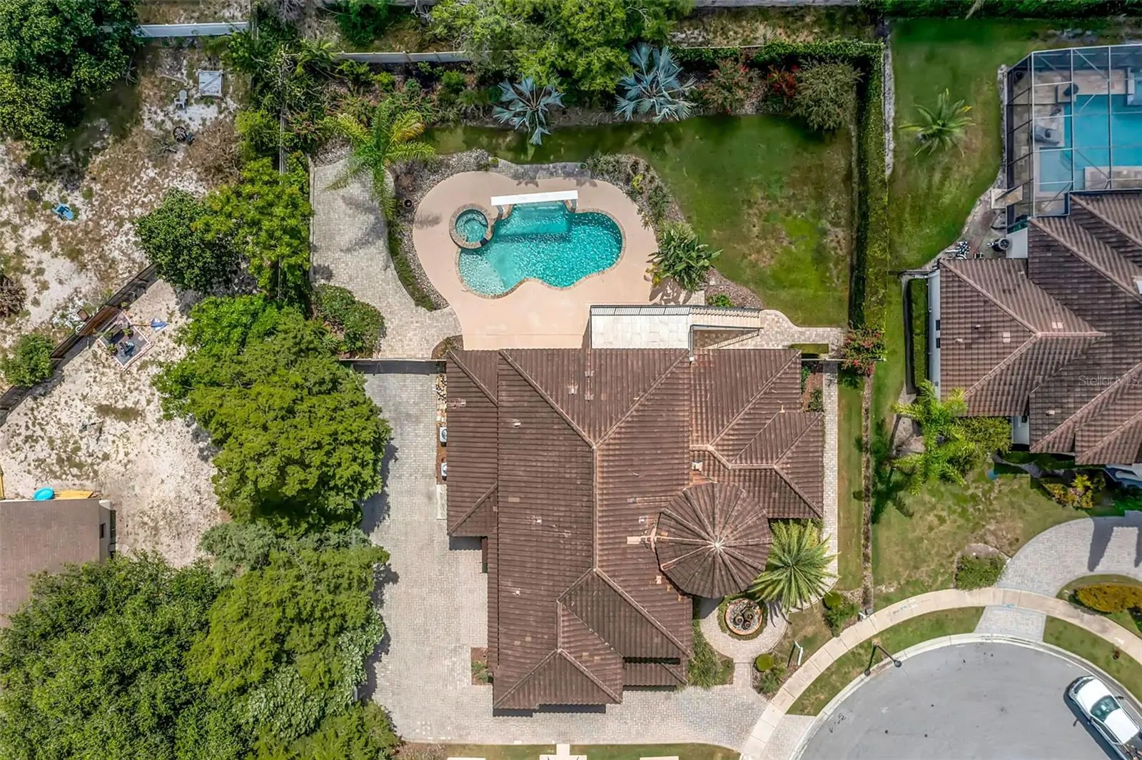 2138 TALMAN CT, WINTER PARK, FL property photo 84 of 93