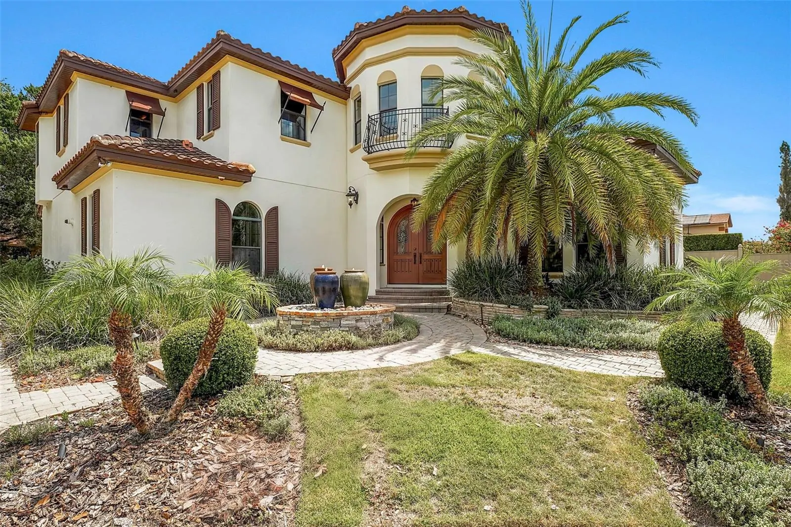 2138 TALMAN CT, WINTER PARK, FL property photo 87 of 93