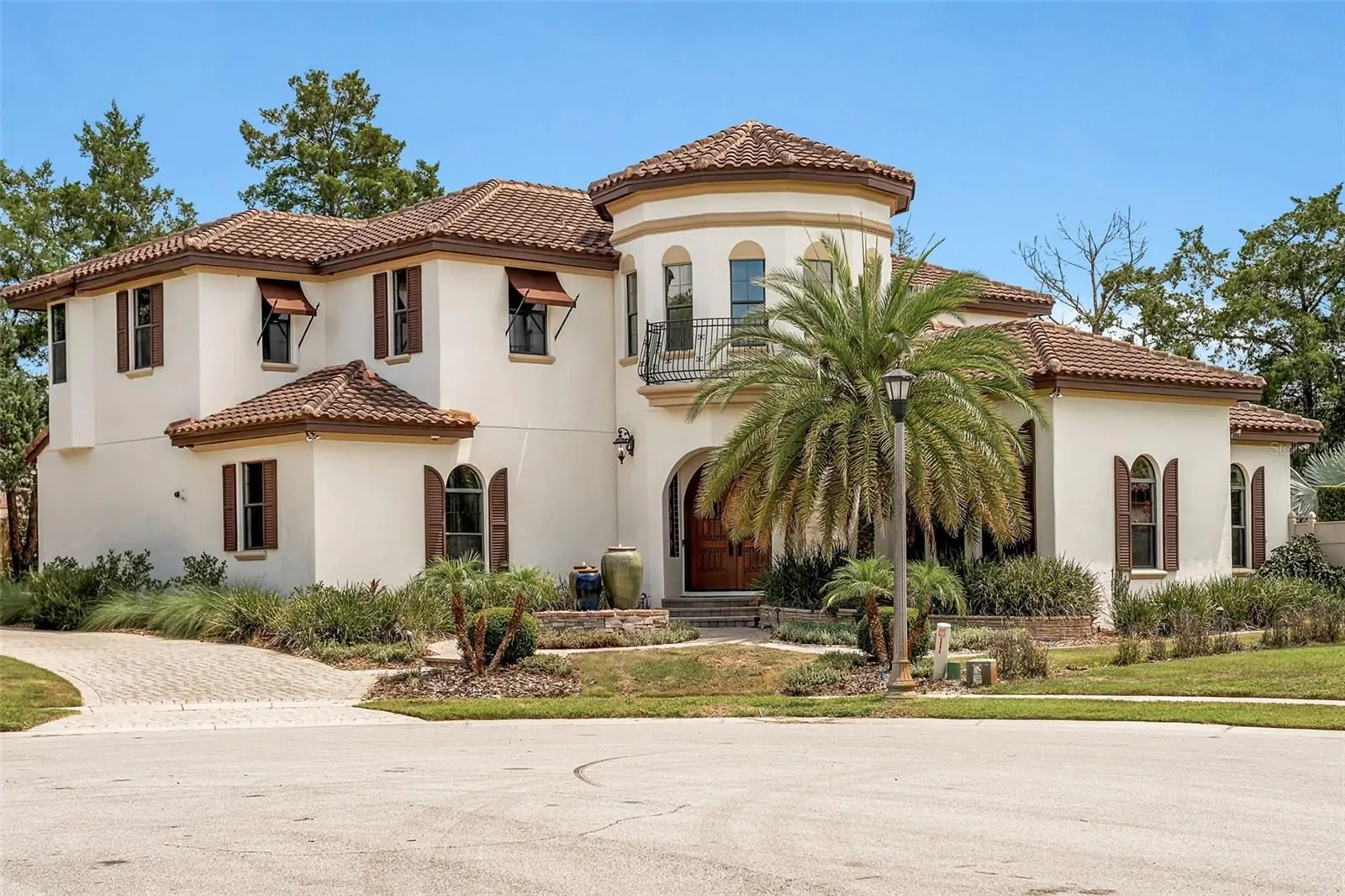 2138 TALMAN CT, WINTER PARK, FL property photo 88 of 93
