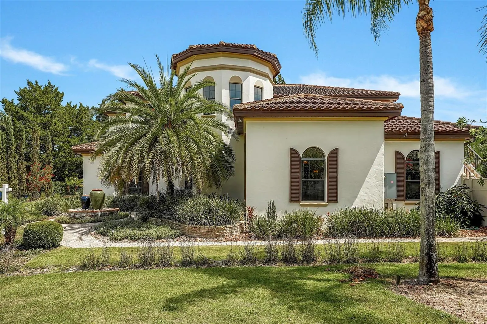 2138 TALMAN CT, WINTER PARK, FL property photo 92 of 93