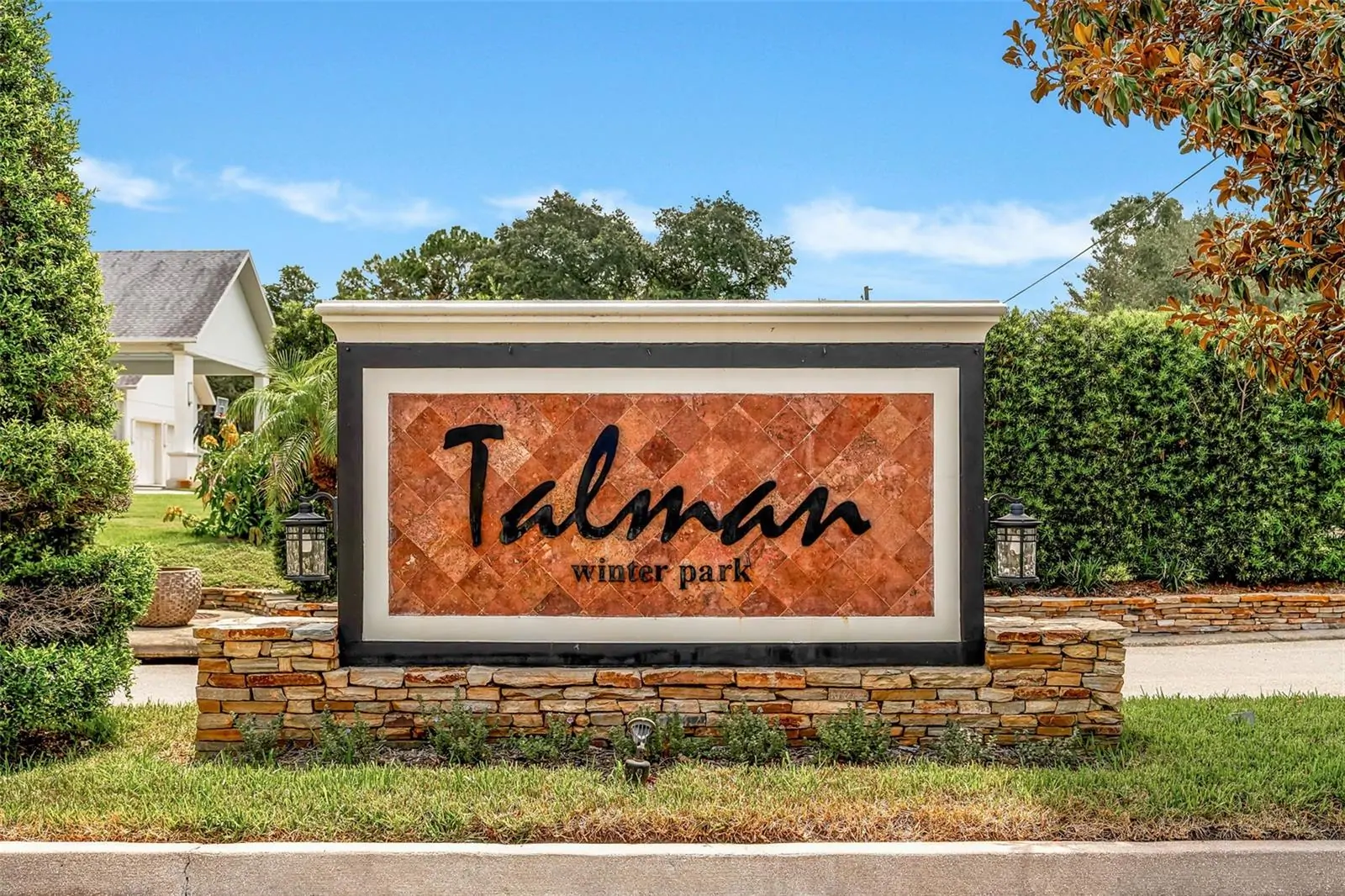 2138 TALMAN CT, WINTER PARK, FL property photo 93 of 93