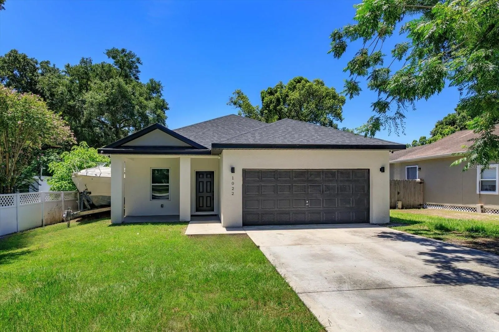1022 36TH, ORLANDO, FL