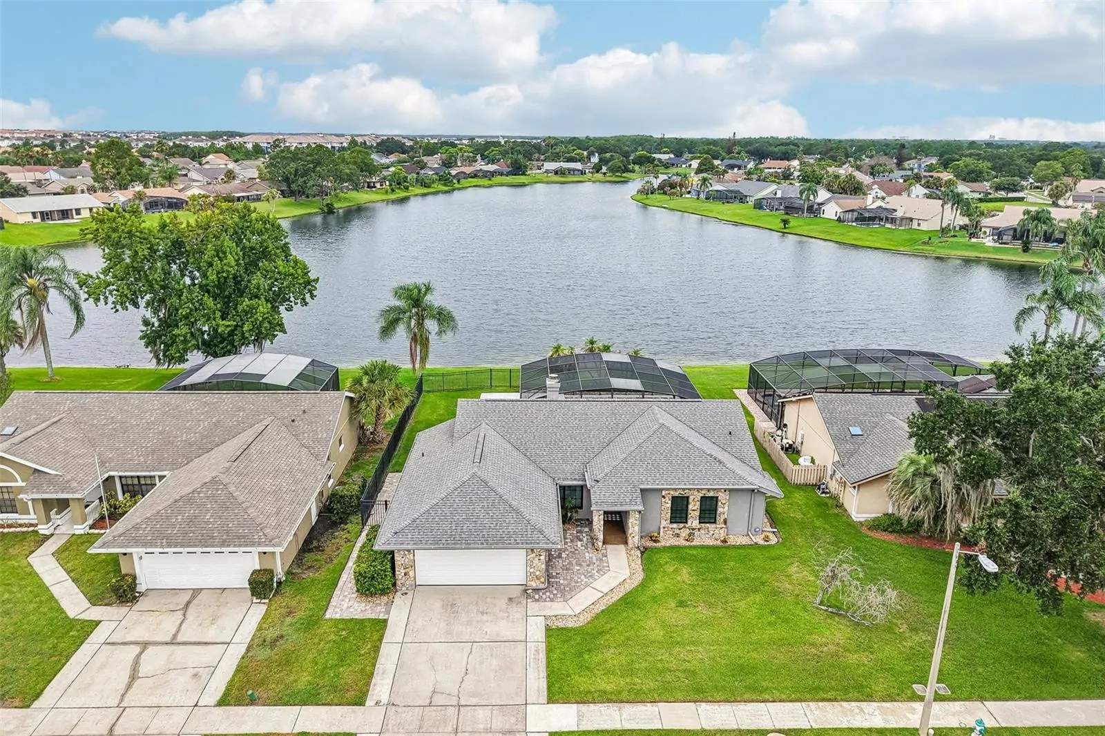 14636 EAGLES CROSSING DR, ORLANDO, FL