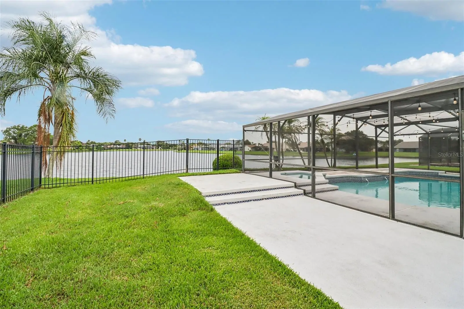 14636 EAGLES CROSSING DR, ORLANDO, FL property photo 8 of 63