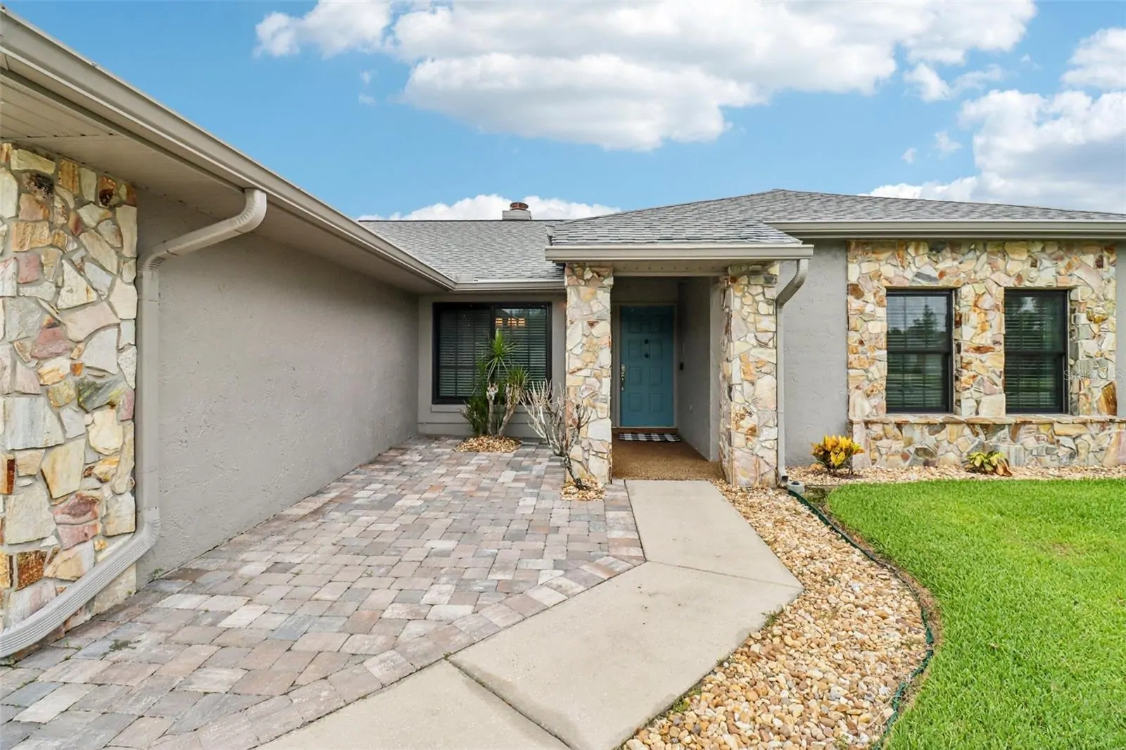 14636 EAGLES CROSSING DR, ORLANDO, FL property photo 10 of 63