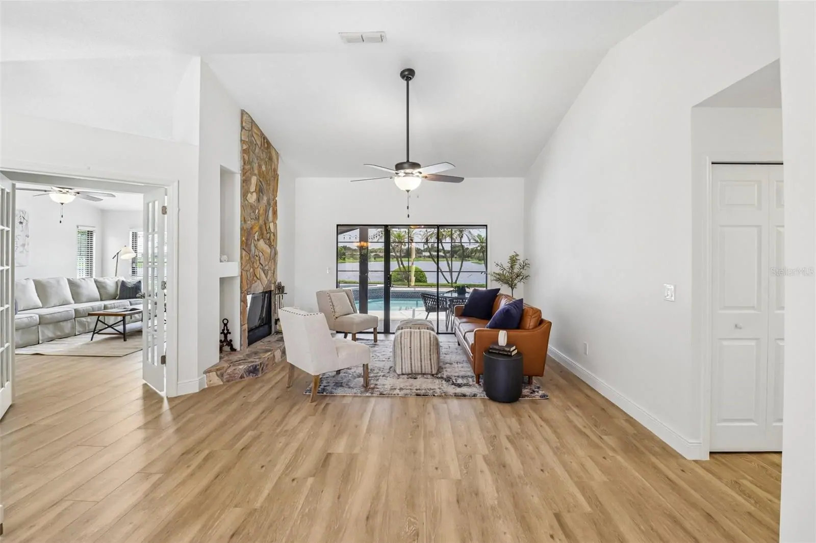 14636 EAGLES CROSSING DR, ORLANDO, FL property photo 13 of 63