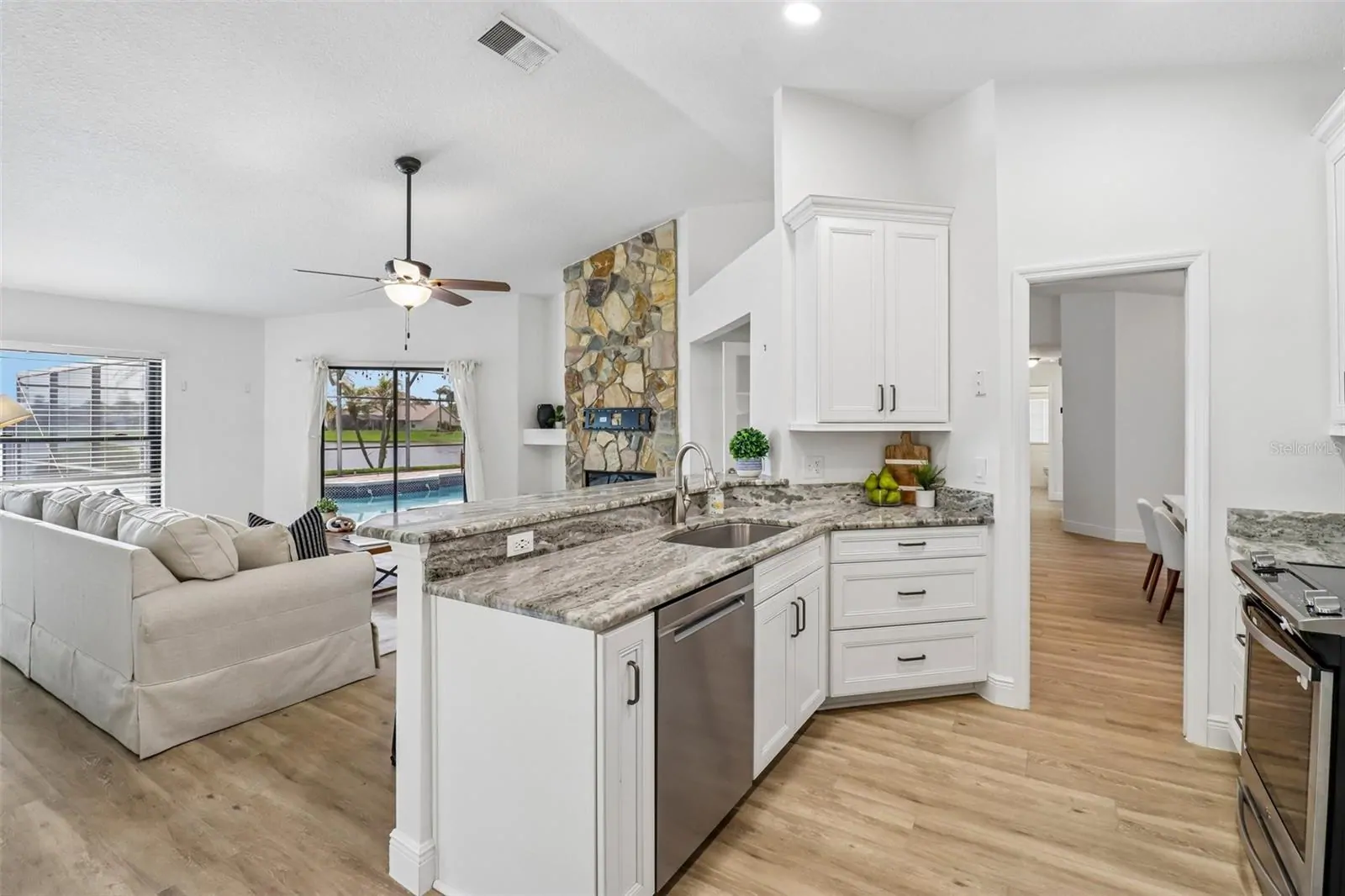 14636 EAGLES CROSSING DR, ORLANDO, FL property photo 21 of 63
