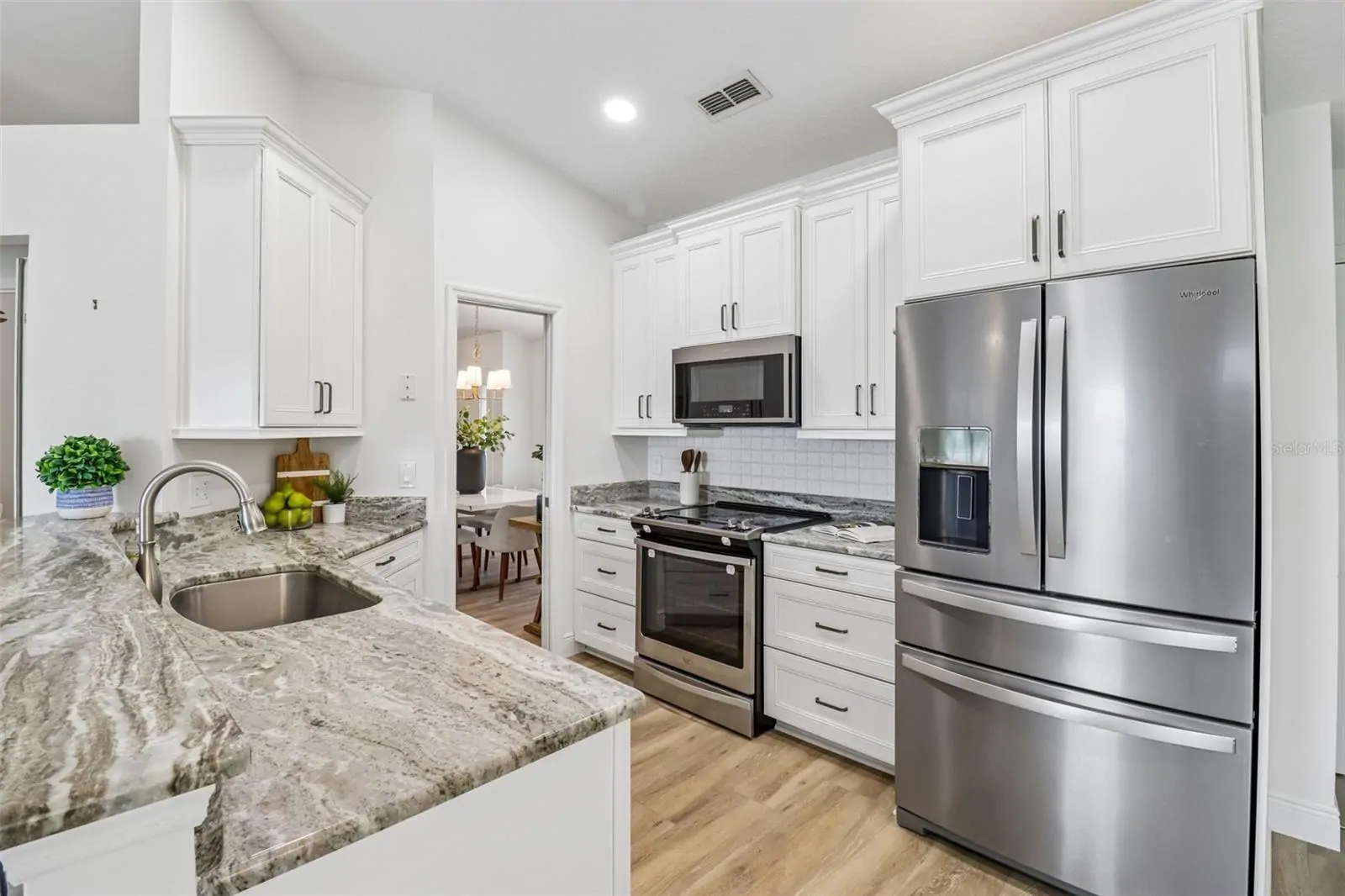 14636 EAGLES CROSSING DR, ORLANDO, FL property photo 22 of 63