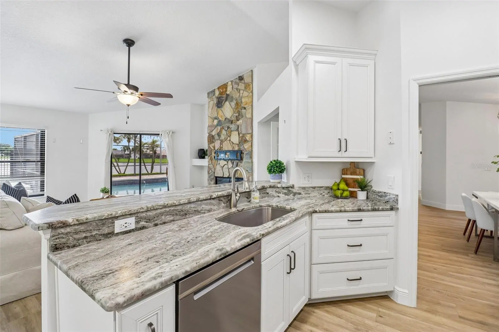 14636 EAGLES CROSSING DR, ORLANDO, FL property photo 23 of 63