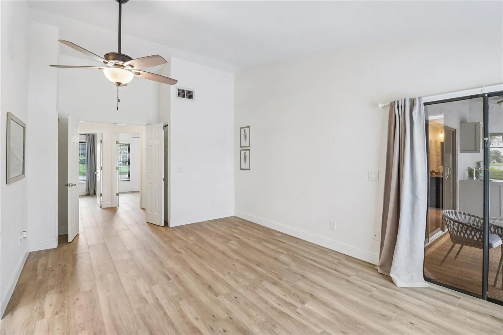 14636 EAGLES CROSSING DR, ORLANDO, FL property photo 27 of 63