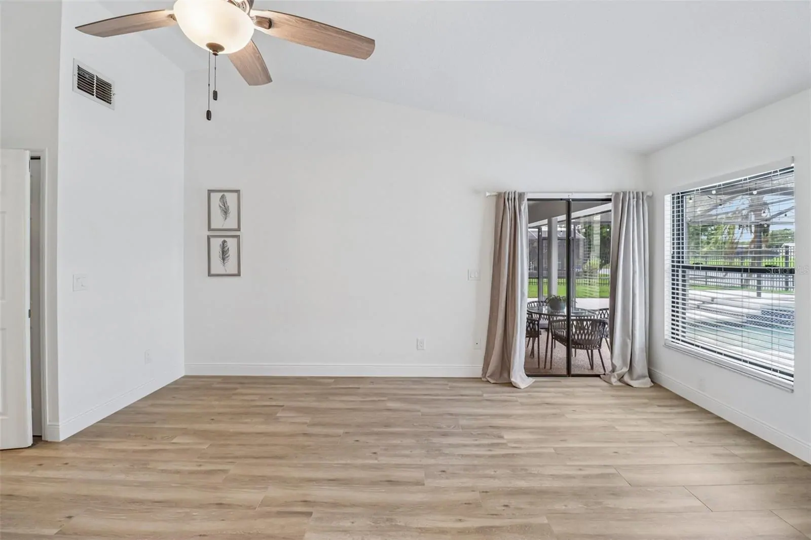 14636 EAGLES CROSSING DR, ORLANDO, FL property photo 29 of 63