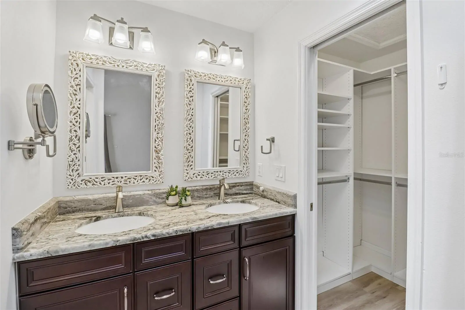 14636 EAGLES CROSSING DR, ORLANDO, FL property photo 31 of 63