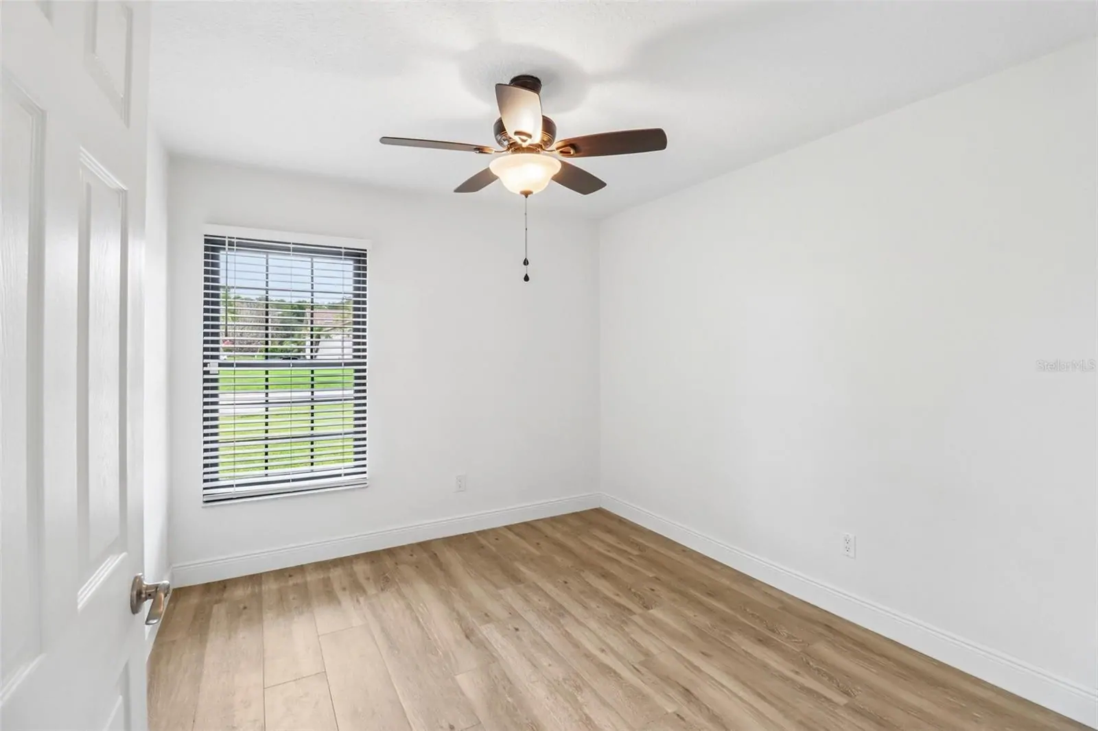 14636 EAGLES CROSSING DR, ORLANDO, FL property photo 33 of 63