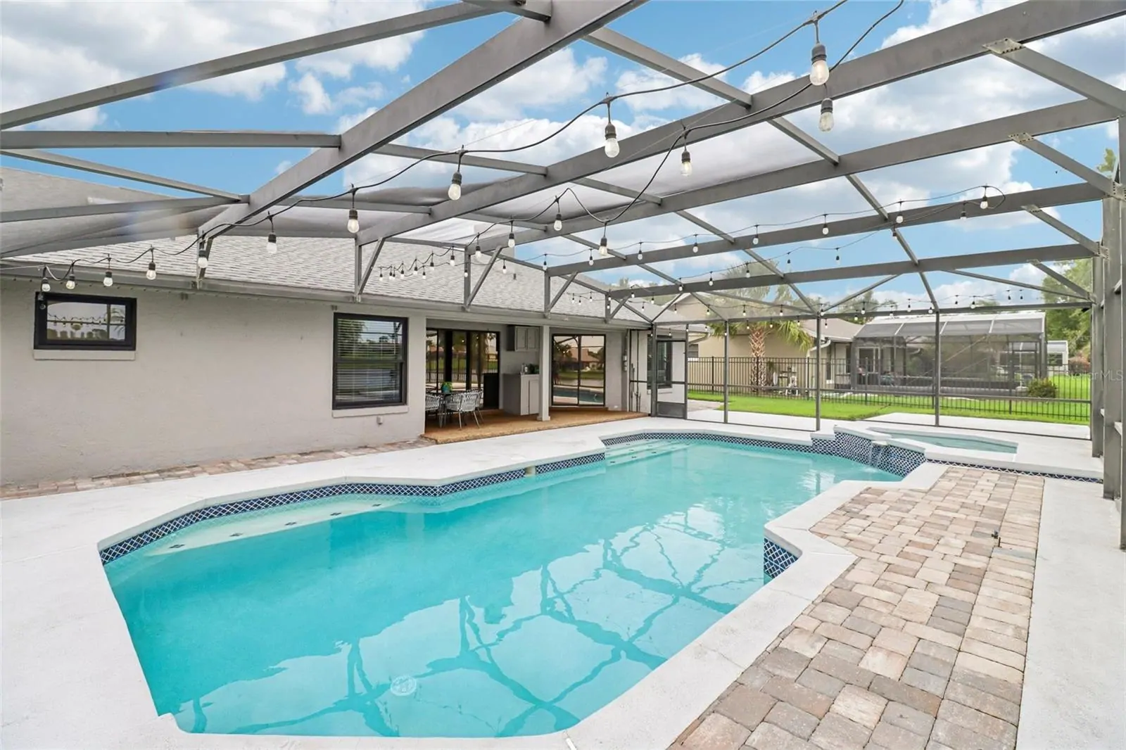 14636 EAGLES CROSSING DR, ORLANDO, FL property photo 43 of 63
