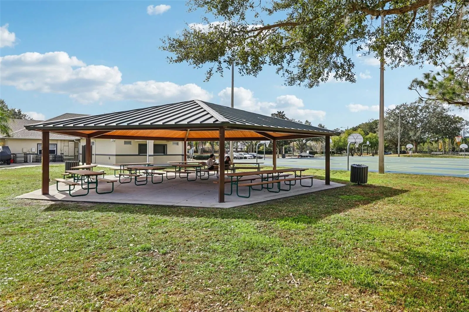 14636 EAGLES CROSSING DR, ORLANDO, FL property photo 61 of 63