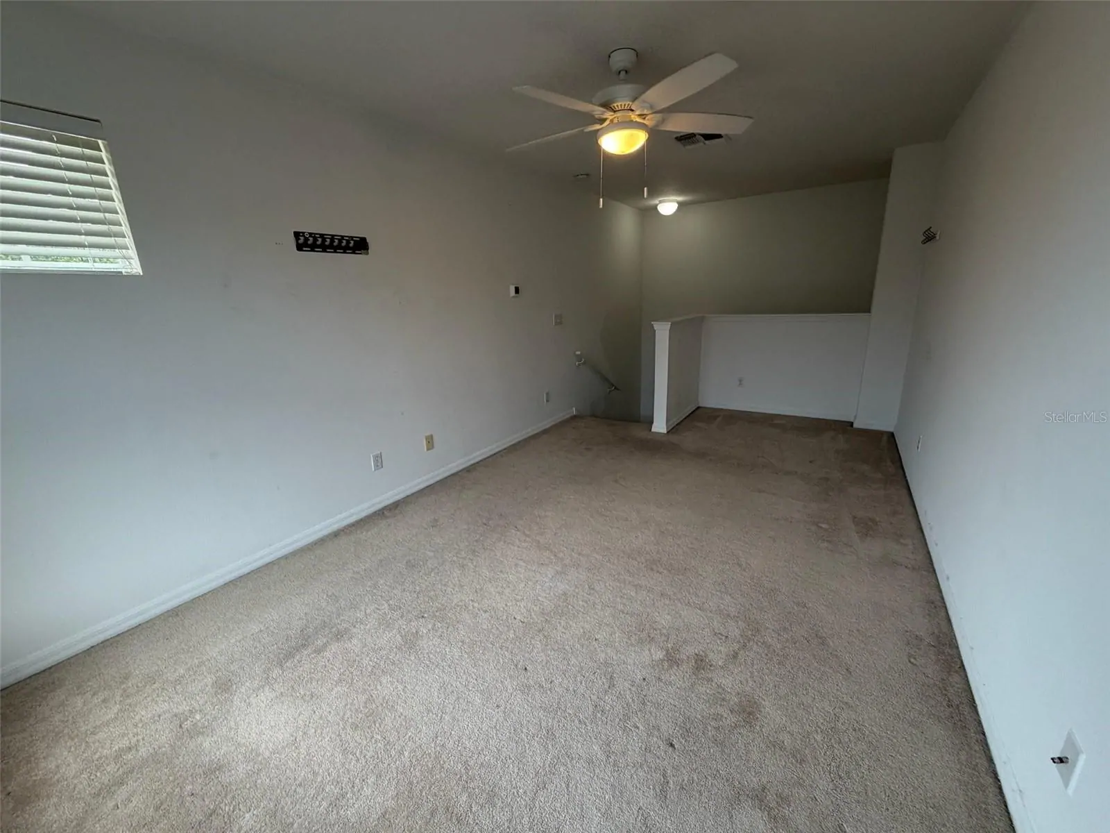 2445 CYPRESS TRACE CIR, ORLANDO, FL property photo 14 of 23