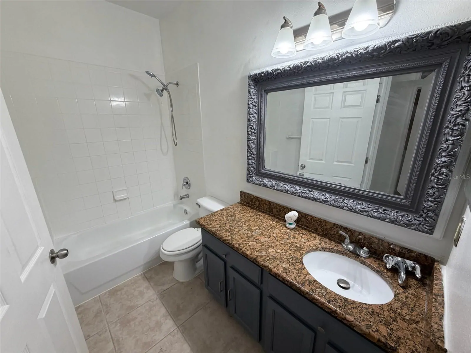 2445 CYPRESS TRACE CIR, ORLANDO, FL property photo 15 of 23