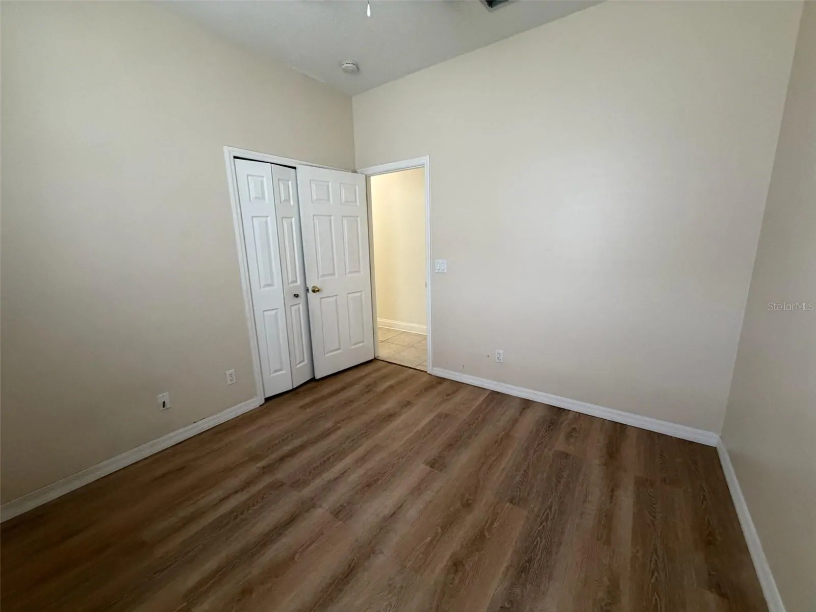 2445 CYPRESS TRACE CIR, ORLANDO, FL property photo 16 of 23