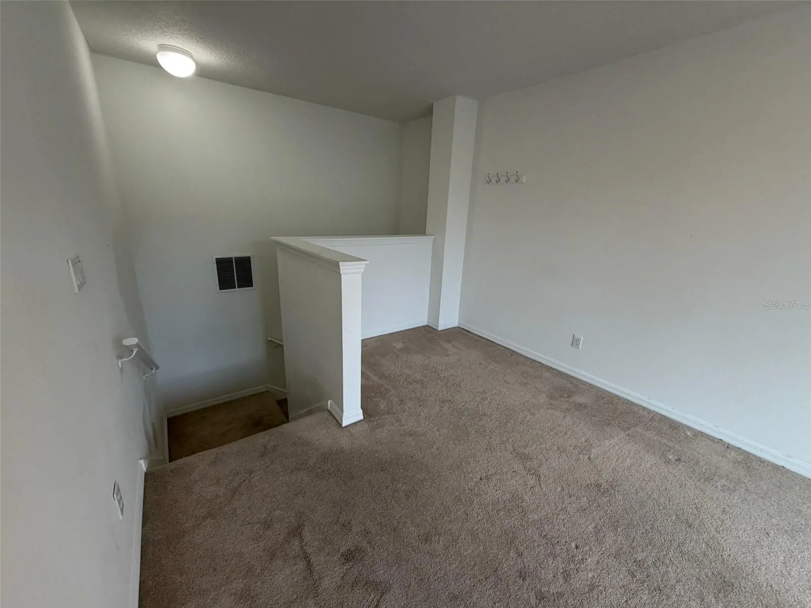 2445 CYPRESS TRACE CIR, ORLANDO, FL property photo 19 of 23