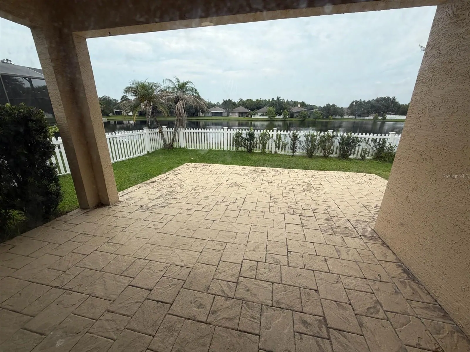 2445 CYPRESS TRACE CIR, ORLANDO, FL property photo 20 of 23