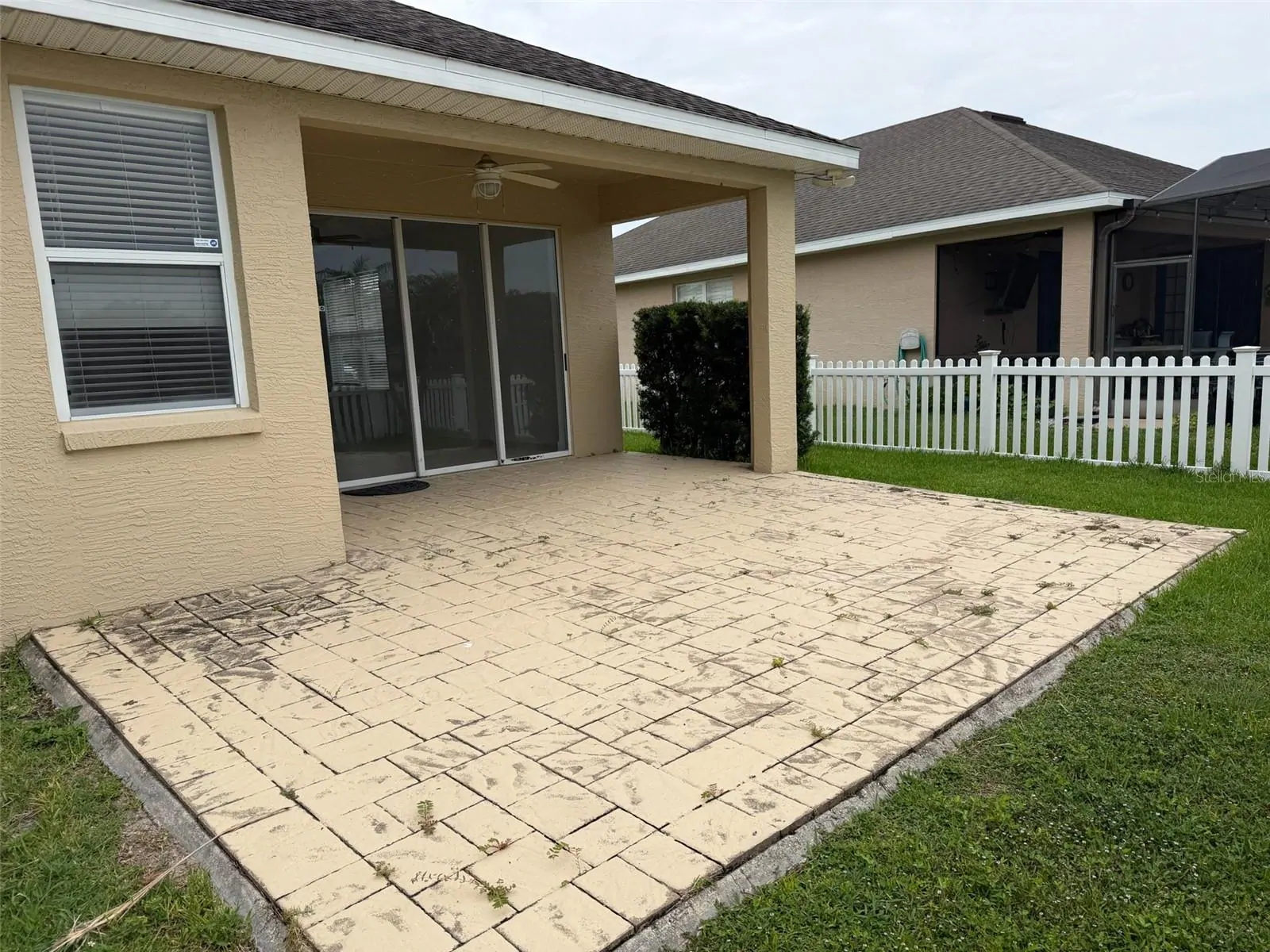 2445 CYPRESS TRACE CIR, ORLANDO, FL property photo 21 of 23