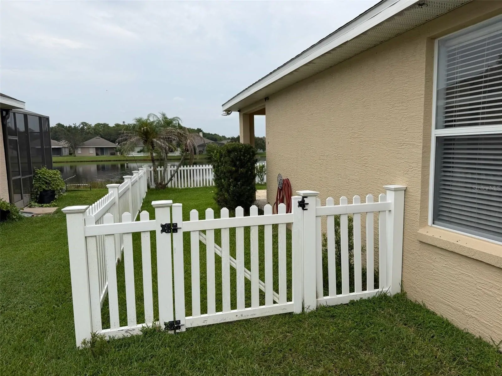 2445 CYPRESS TRACE CIR, ORLANDO, FL property photo 22 of 23