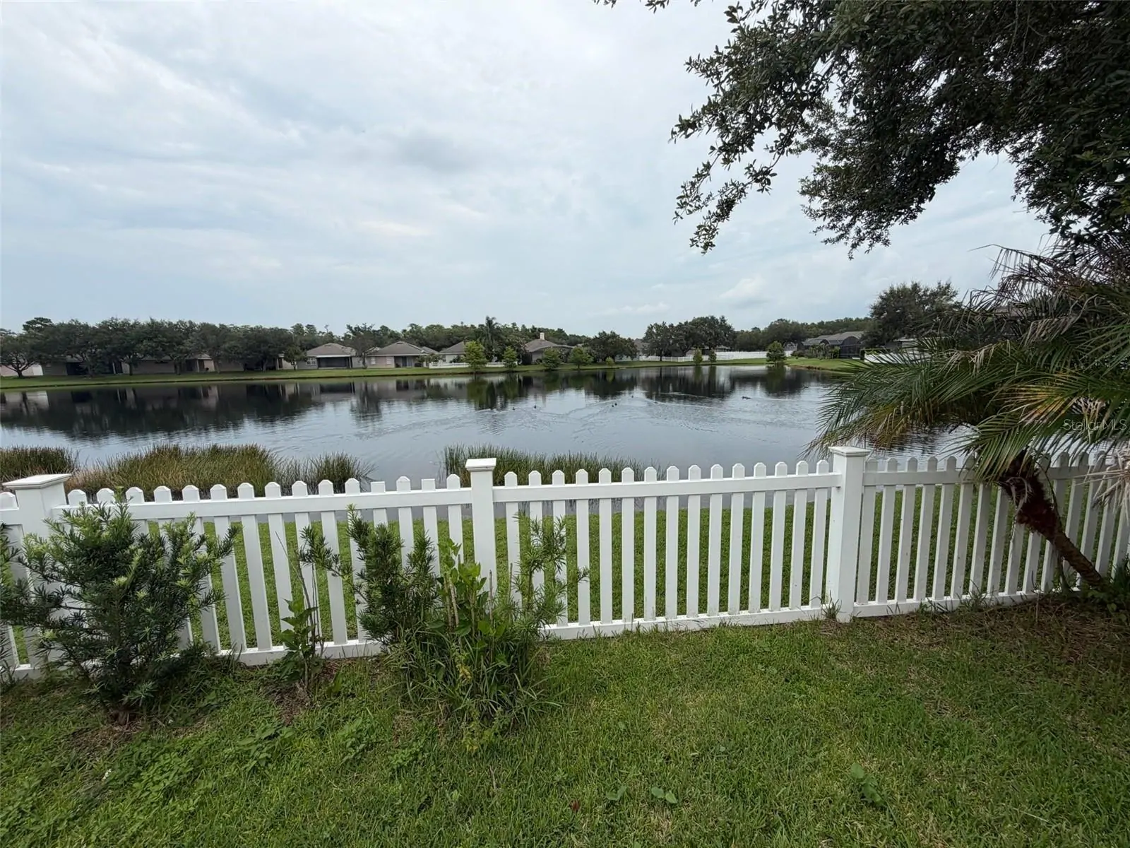 2445 CYPRESS TRACE CIR, ORLANDO, FL property photo 23 of 23