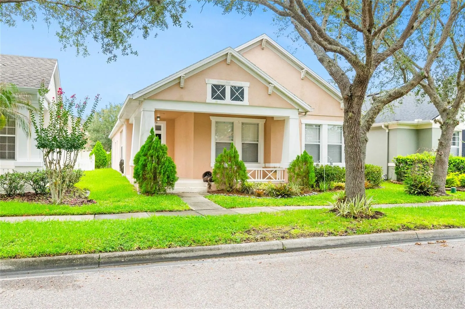 14475 JAMAICA DOGWOOD DR, ORLANDO, FL