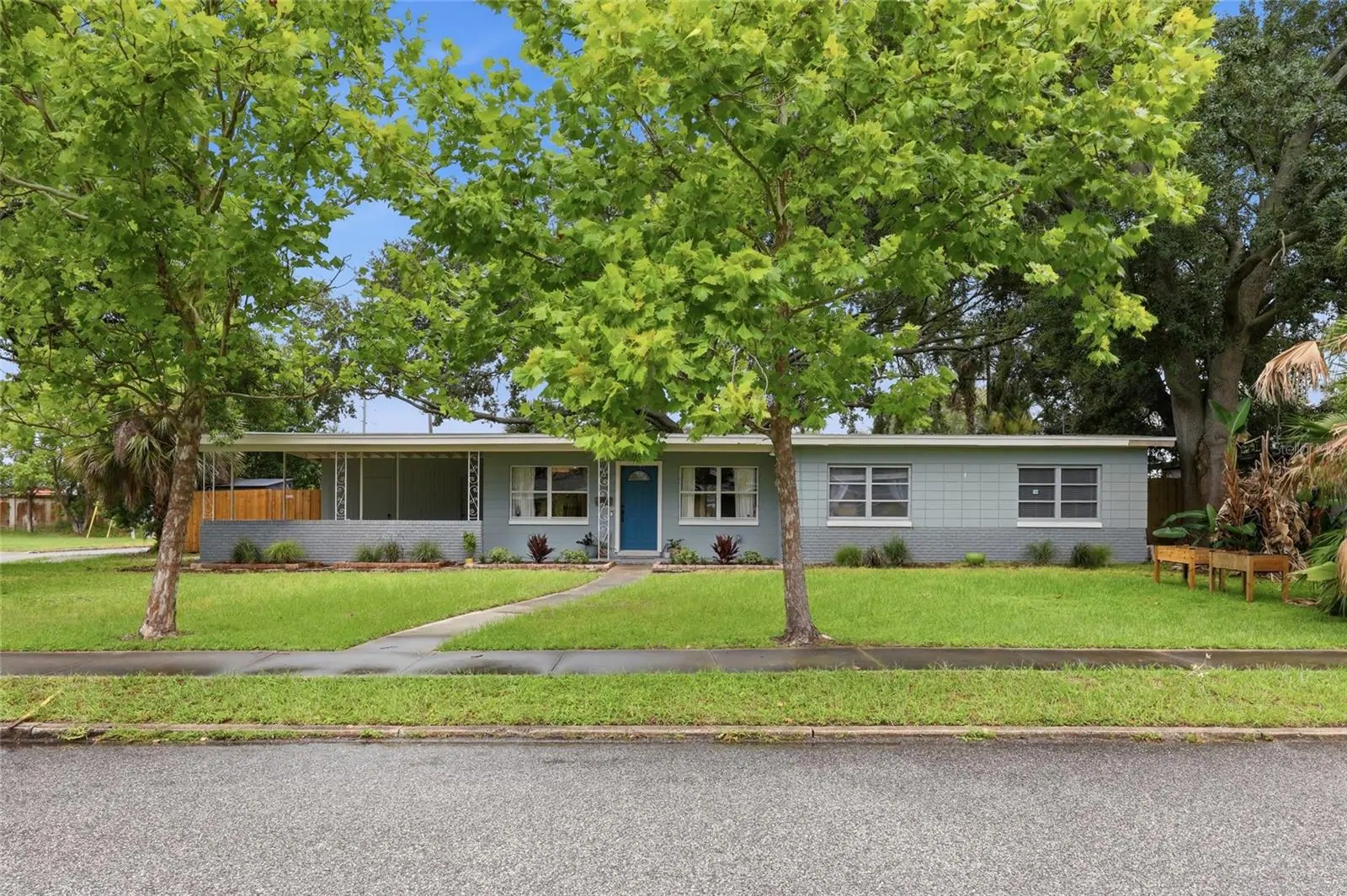 712 MALONE DR, ORLANDO, FL