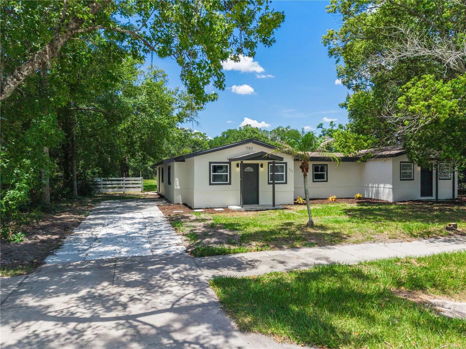 842 DENNIS AVE, ORLANDO, FL