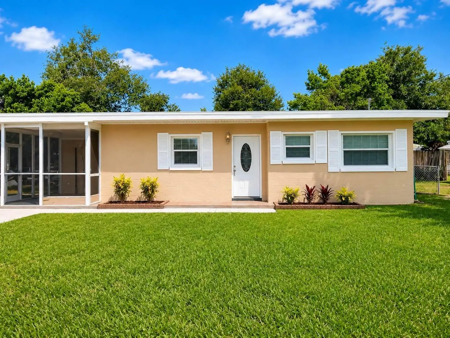 208 PALMYRA DR, ORLANDO, FL