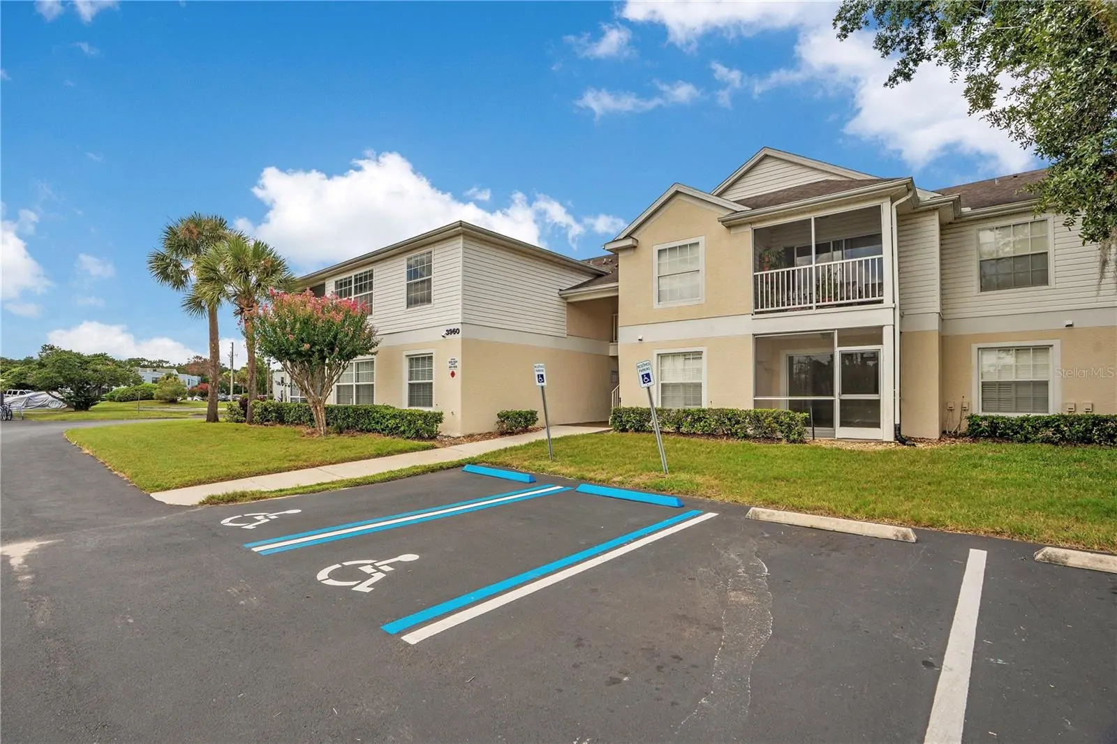 3960 SOUTHPOINTE DR #504, ORLANDO, FL