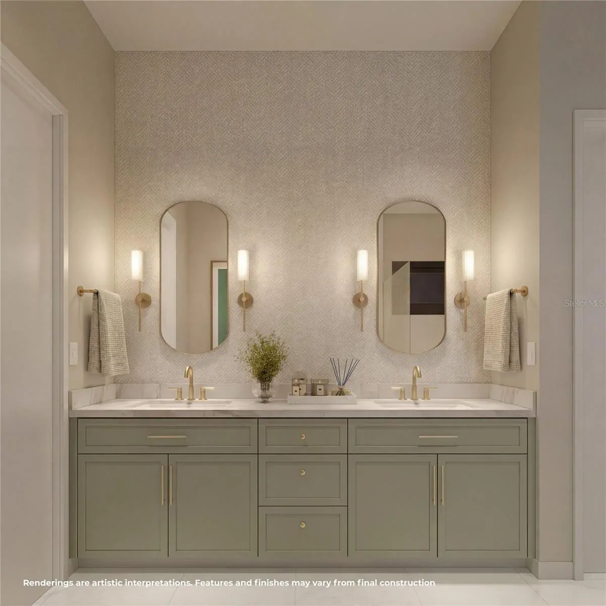 2525 LAFAYETTE AVE, WINTER PARK, FL property photo 6 of 10