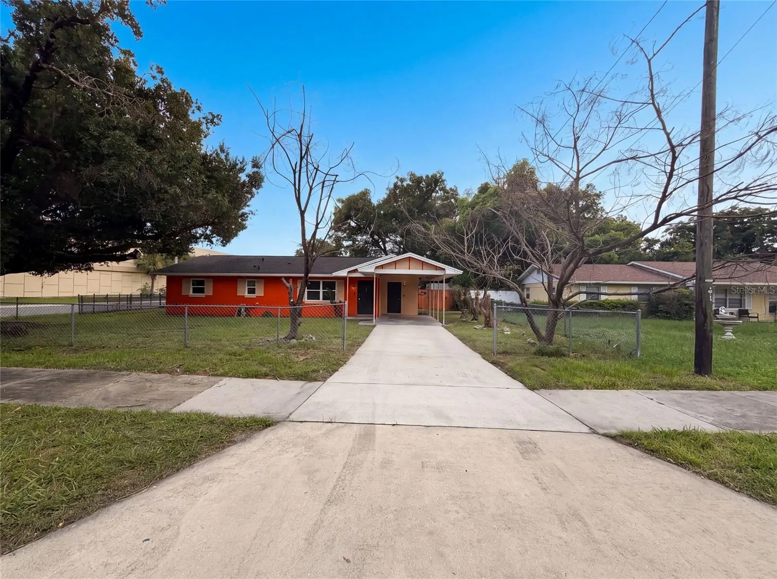 602 18TH ST, ORLANDO, FL