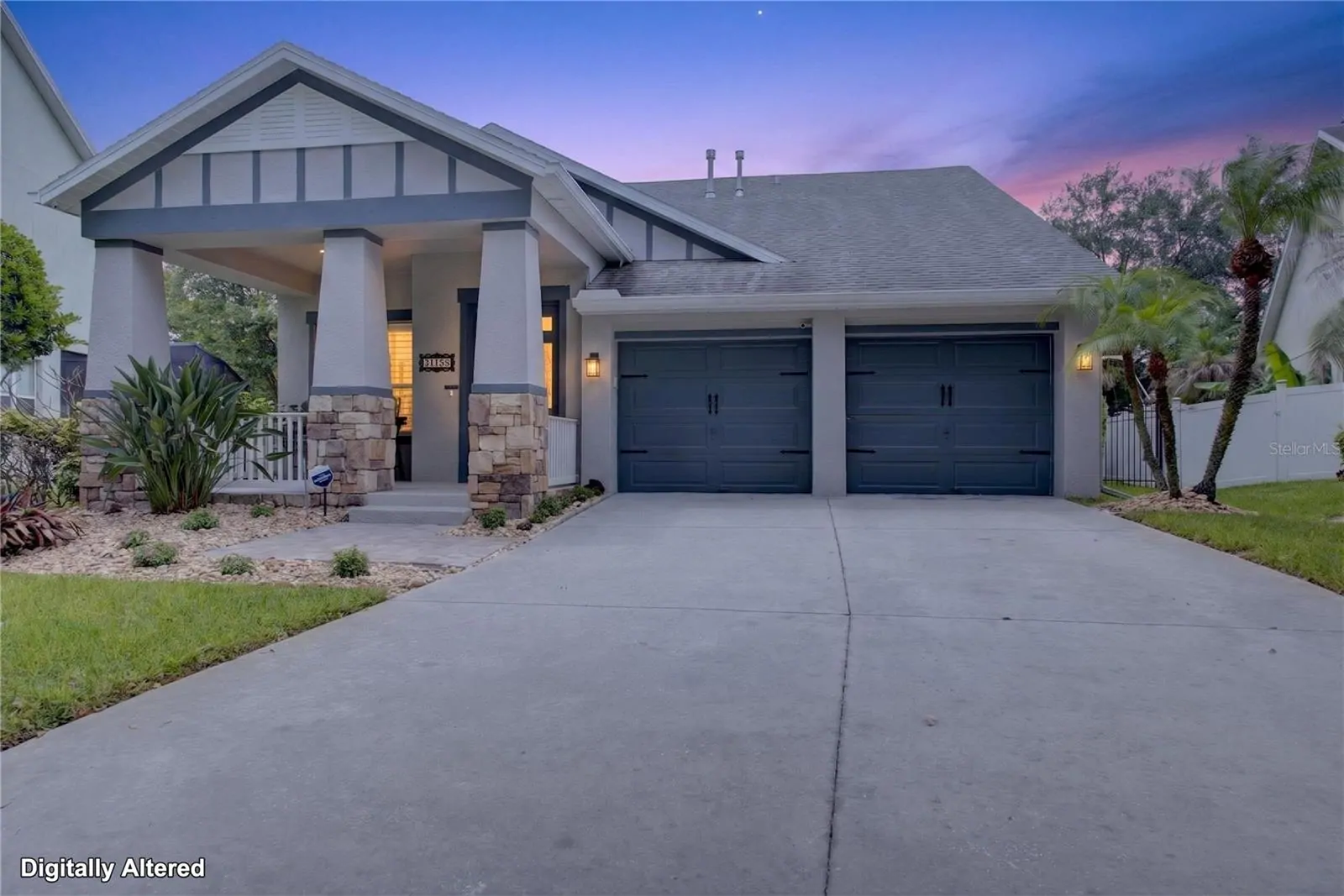 13160 SUNKISS LOOP, WINDERMERE, FL
