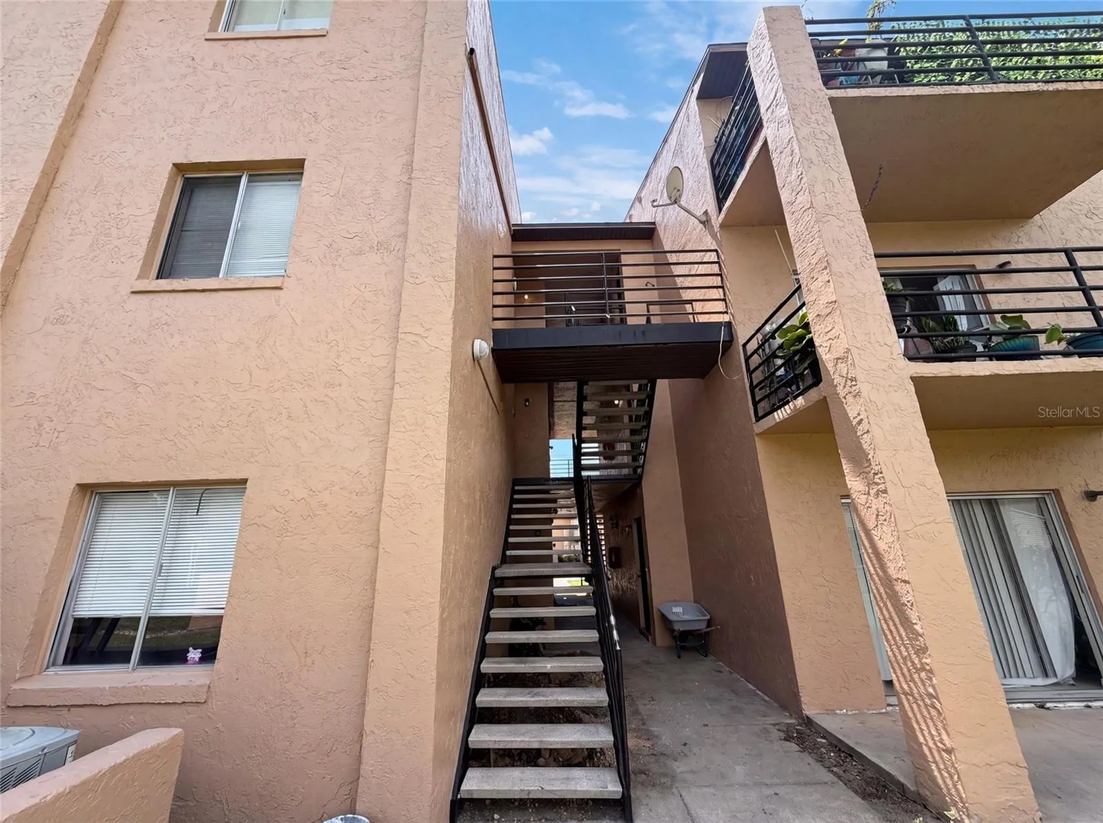 5213 VIA HACIENDA CIR #307, ORLANDO, FL