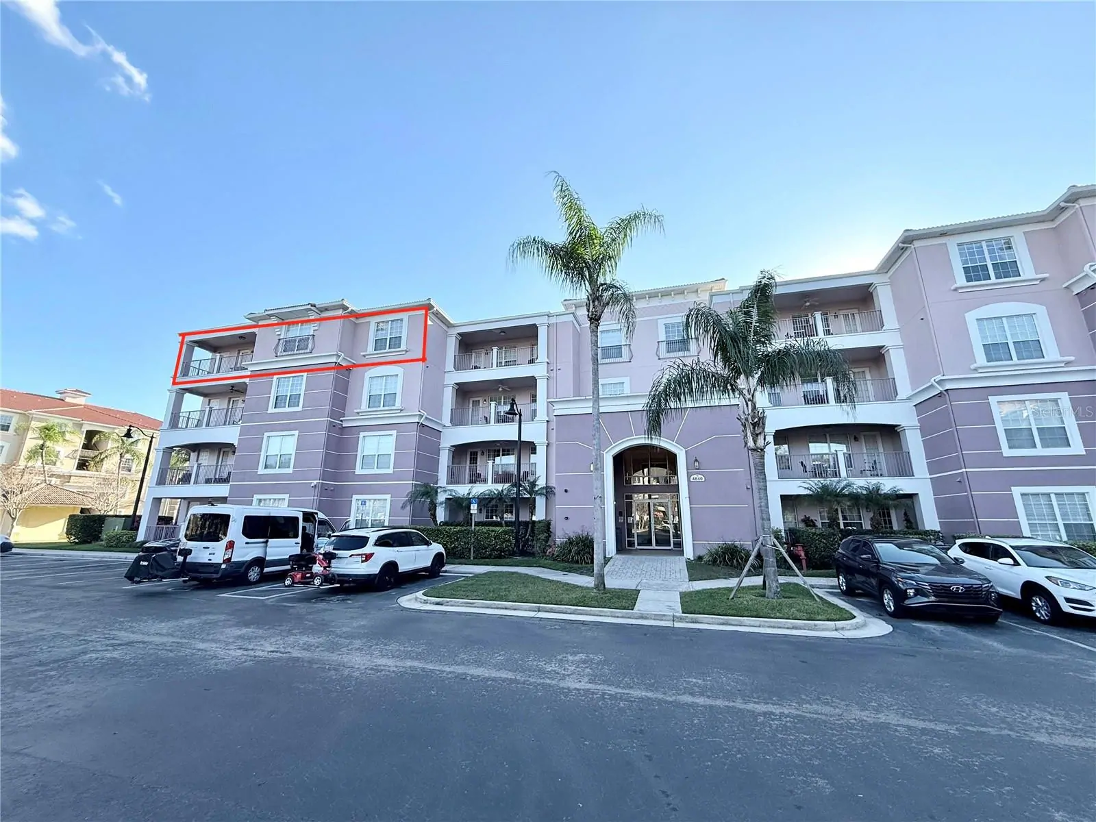 4840 CAYVIEW AVE #403, ORLANDO, FL property photo 2 of 66