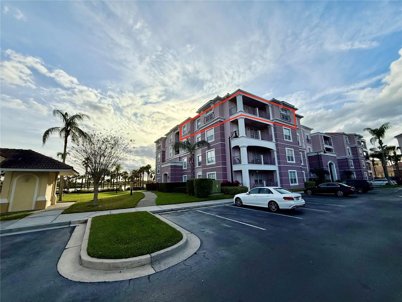 4840 CAYVIEW AVE #403, ORLANDO, FL property photo 3 of 66