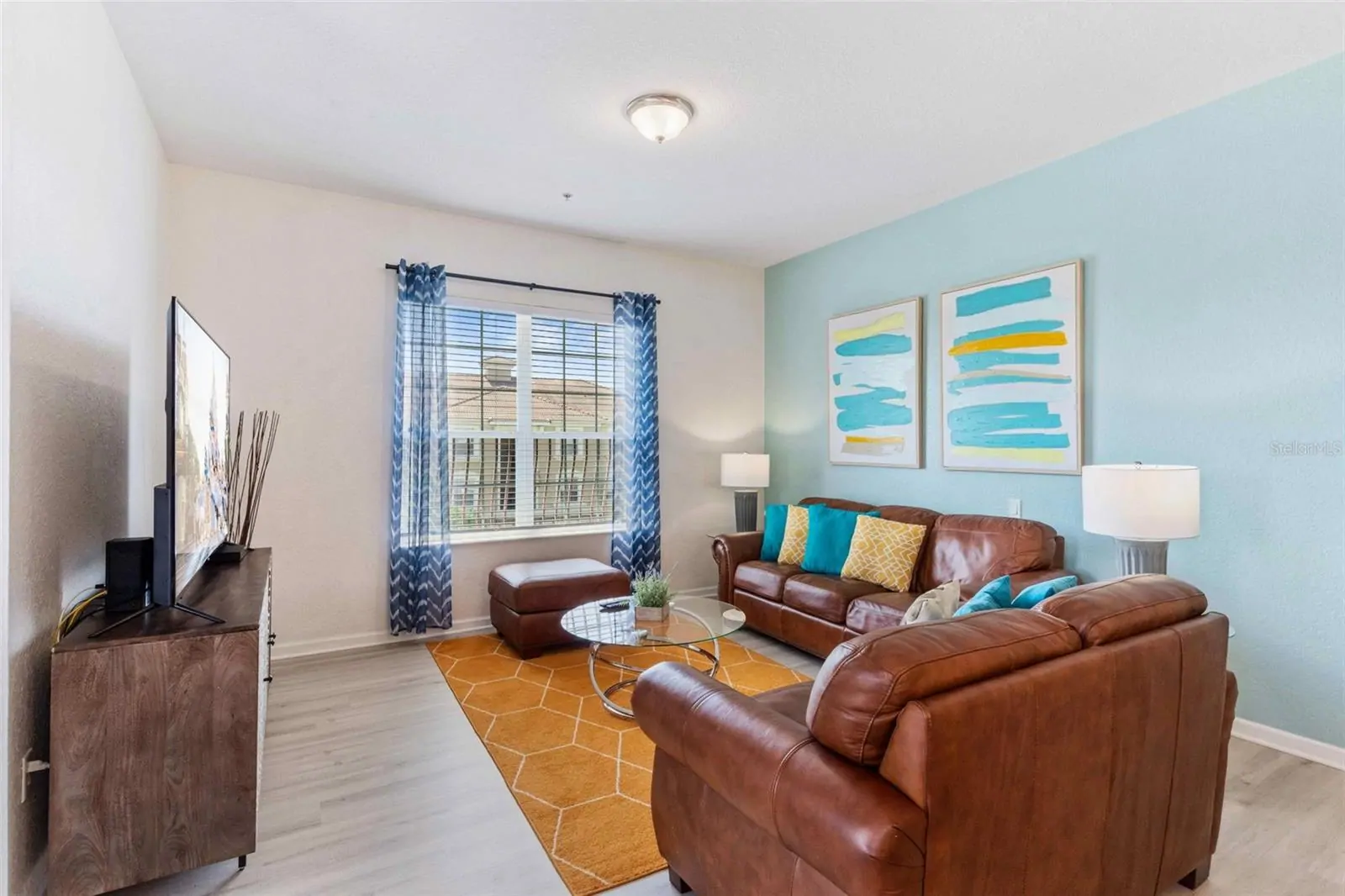 4840 CAYVIEW AVE #403, ORLANDO, FL property photo 6 of 66