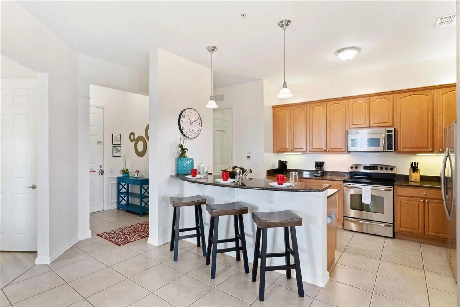 4840 CAYVIEW AVE #403, ORLANDO, FL property photo 12 of 66