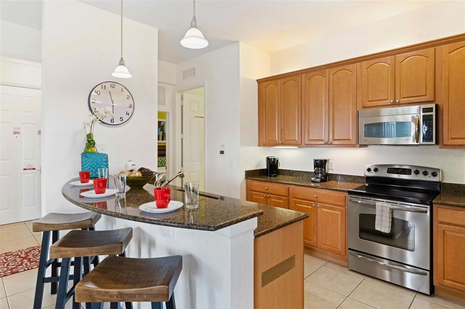 4840 CAYVIEW AVE #403, ORLANDO, FL property photo 13 of 66