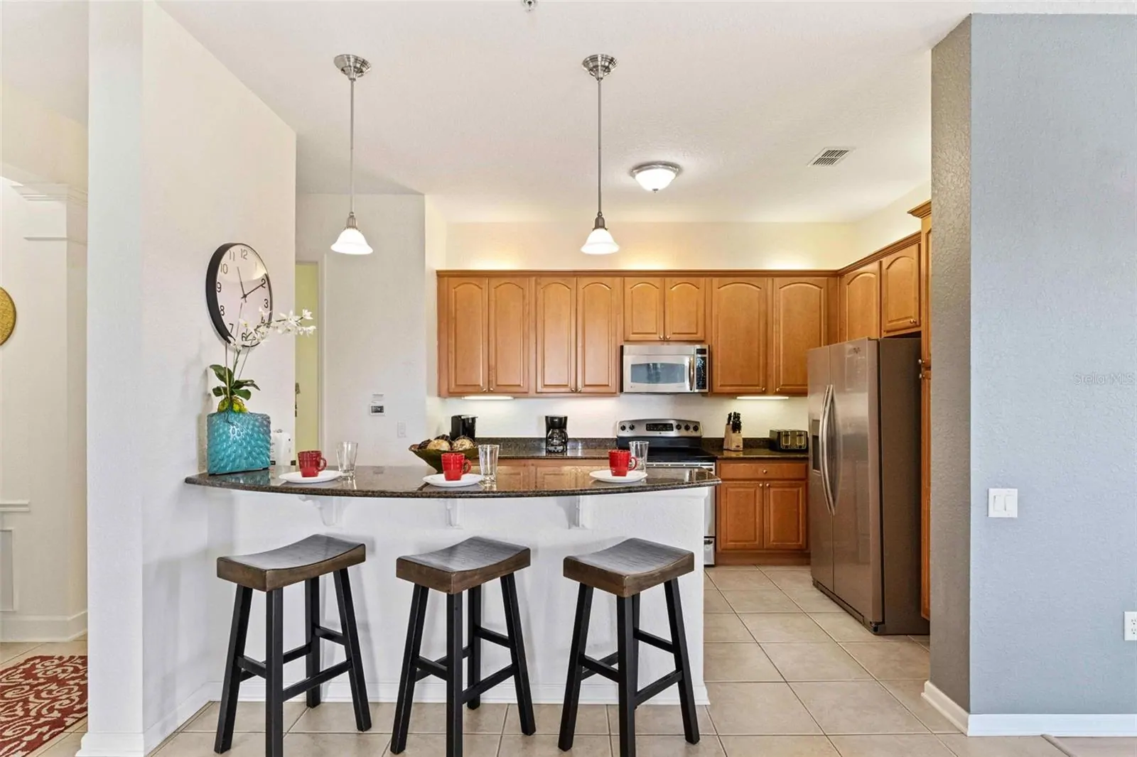 4840 CAYVIEW AVE #403, ORLANDO, FL property photo 14 of 66