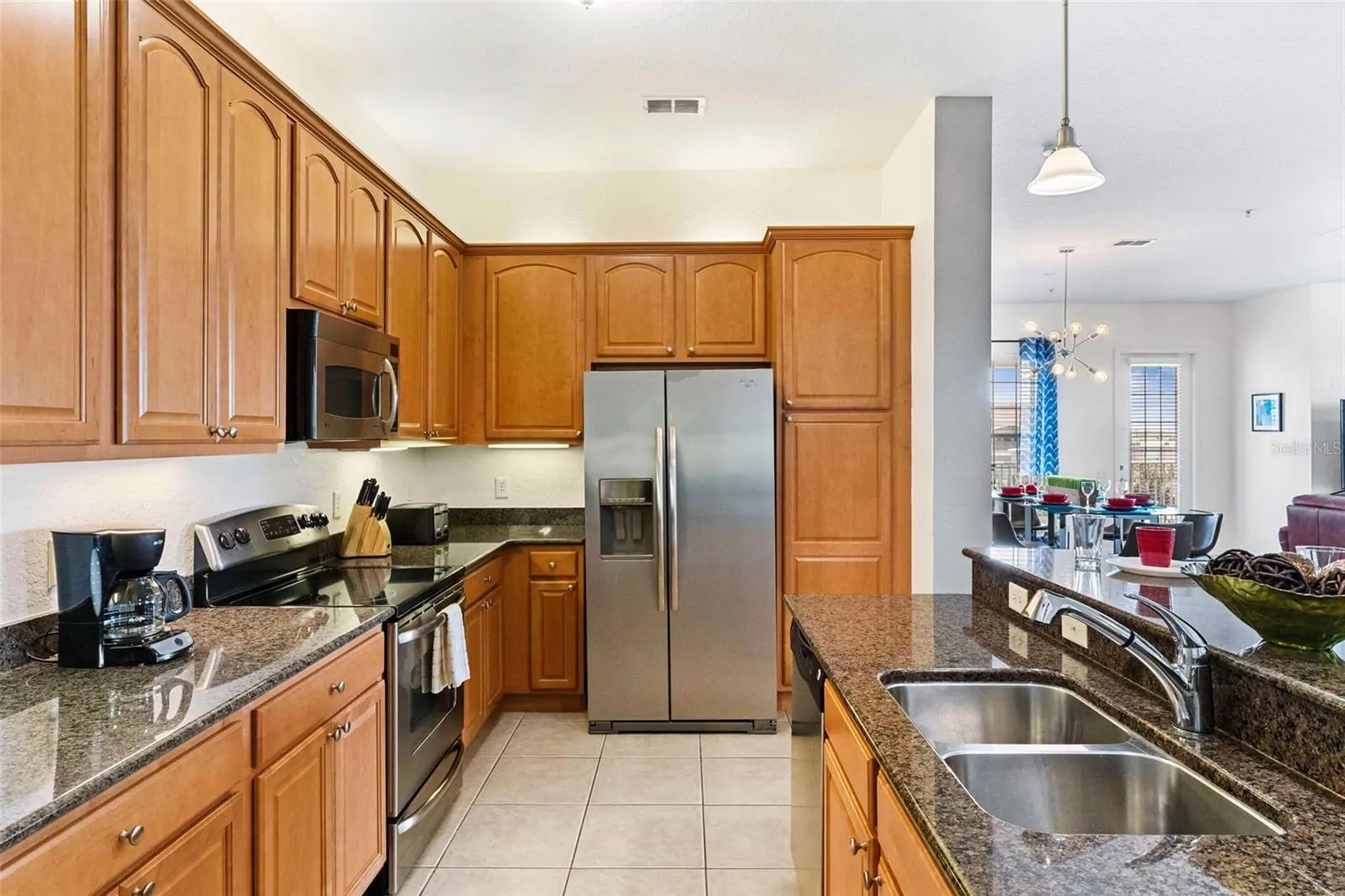 4840 CAYVIEW AVE #403, ORLANDO, FL property photo 15 of 66
