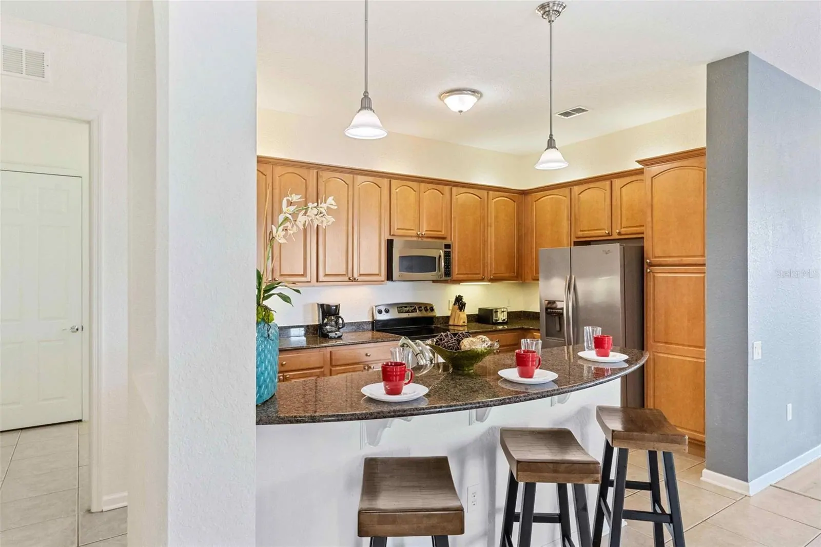 4840 CAYVIEW AVE #403, ORLANDO, FL property photo 16 of 66