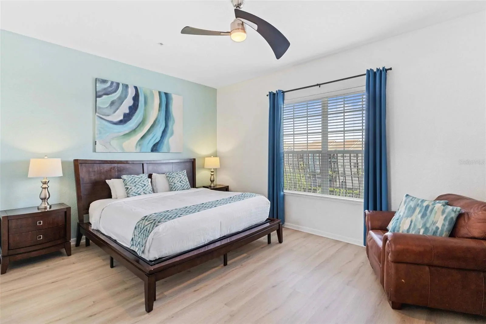4840 CAYVIEW AVE #403, ORLANDO, FL property photo 18 of 66