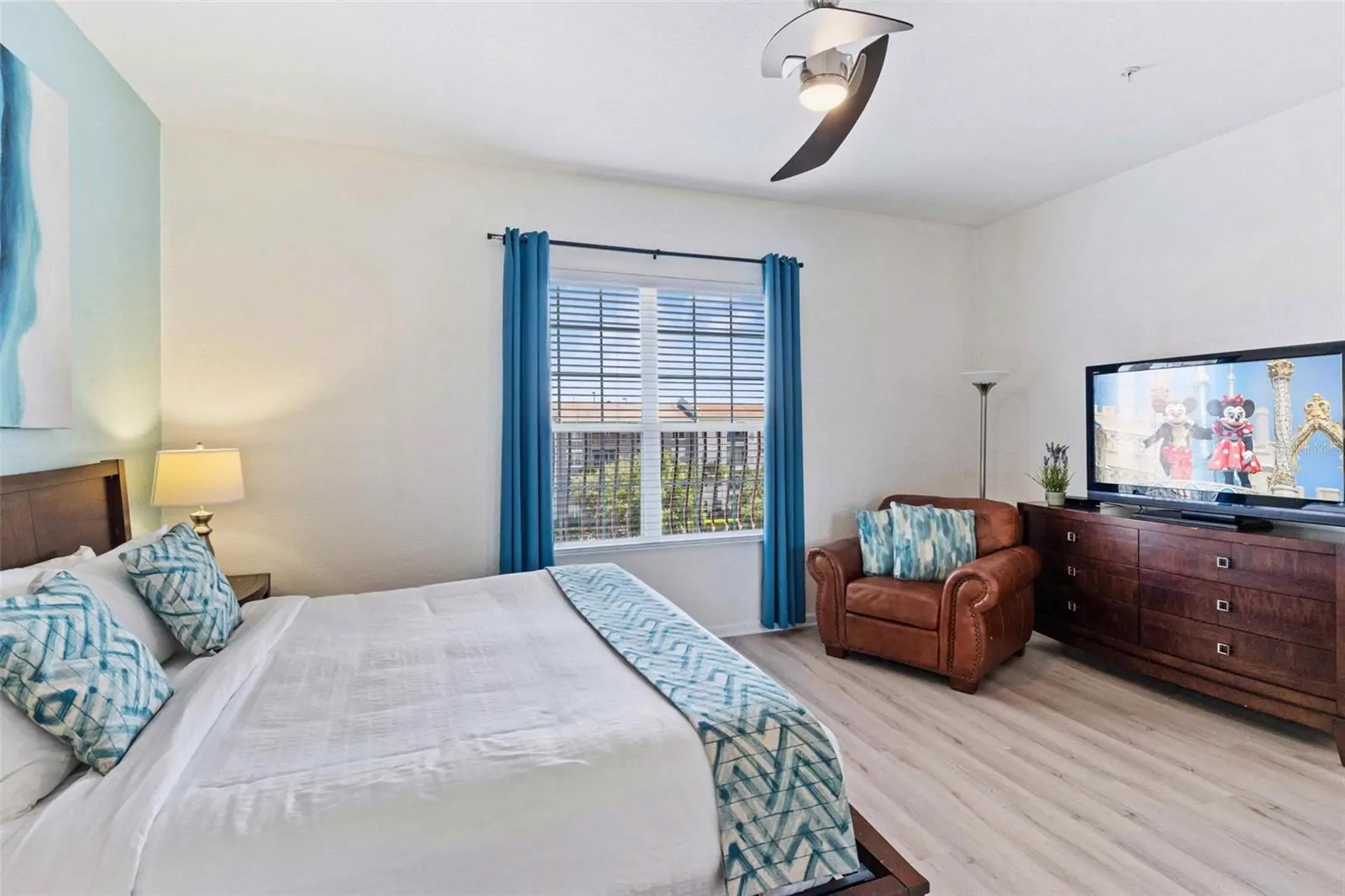 4840 CAYVIEW AVE #403, ORLANDO, FL property photo 19 of 66