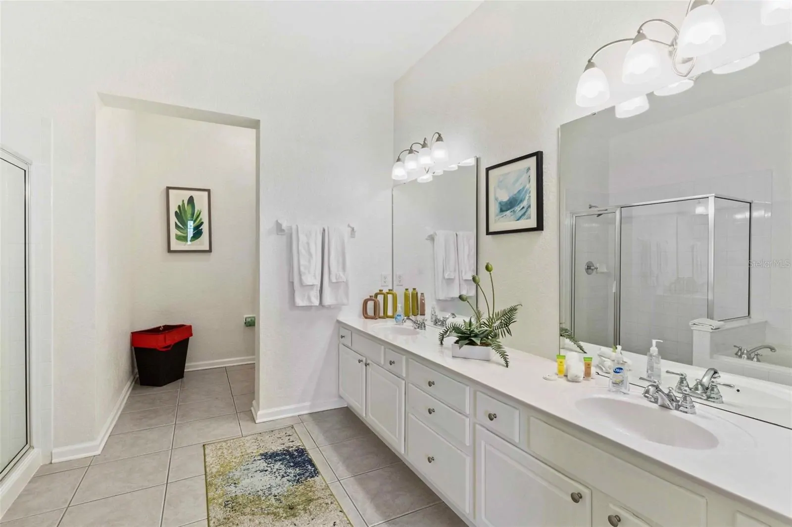 4840 CAYVIEW AVE #403, ORLANDO, FL property photo 22 of 66