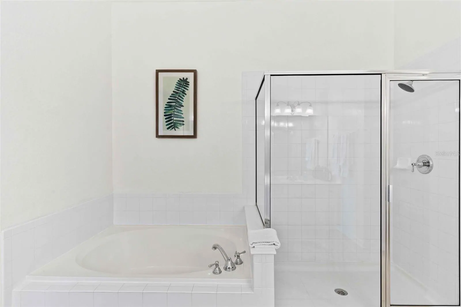 4840 CAYVIEW AVE #403, ORLANDO, FL property photo 23 of 66