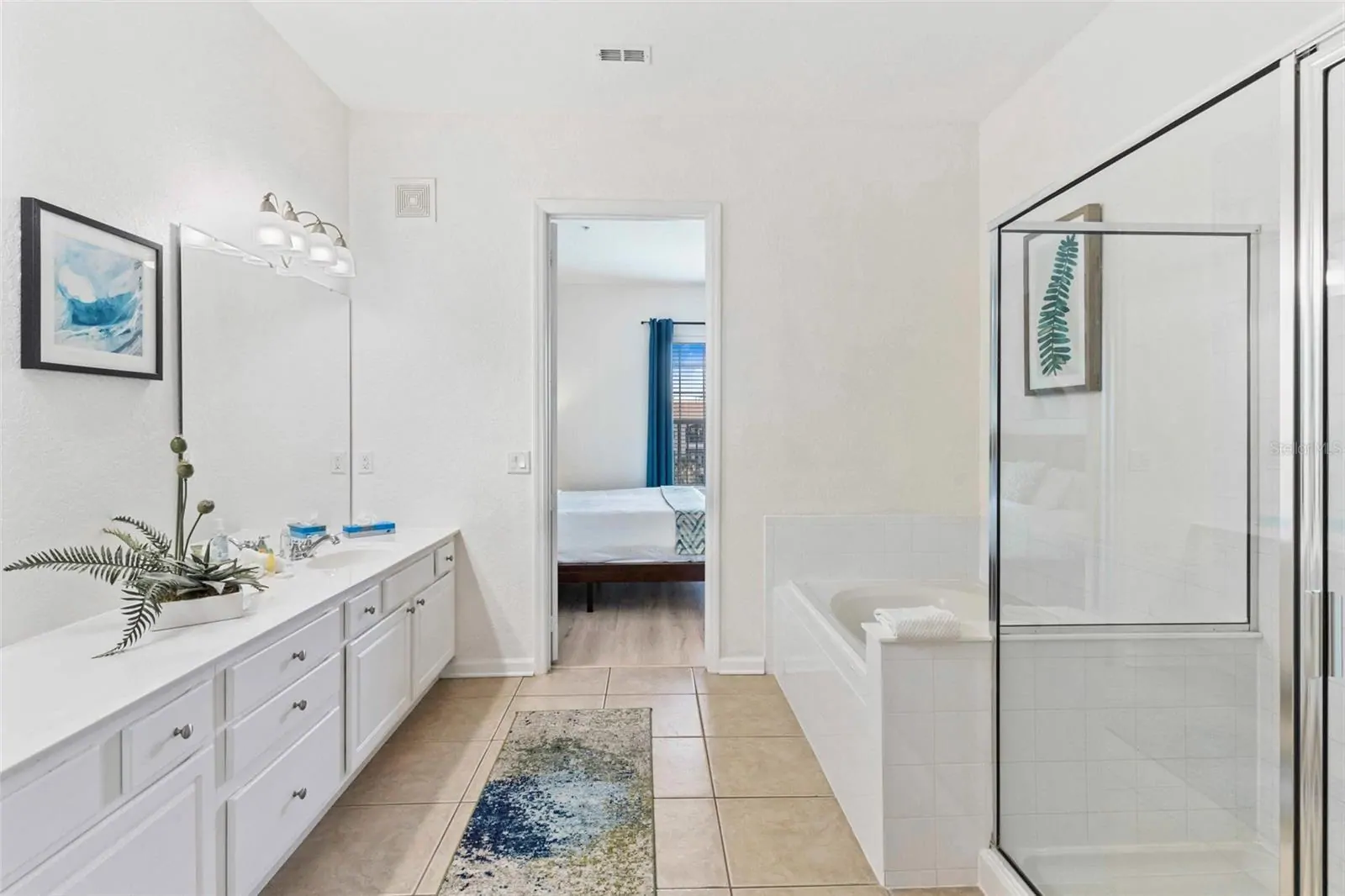 4840 CAYVIEW AVE #403, ORLANDO, FL property photo 24 of 66