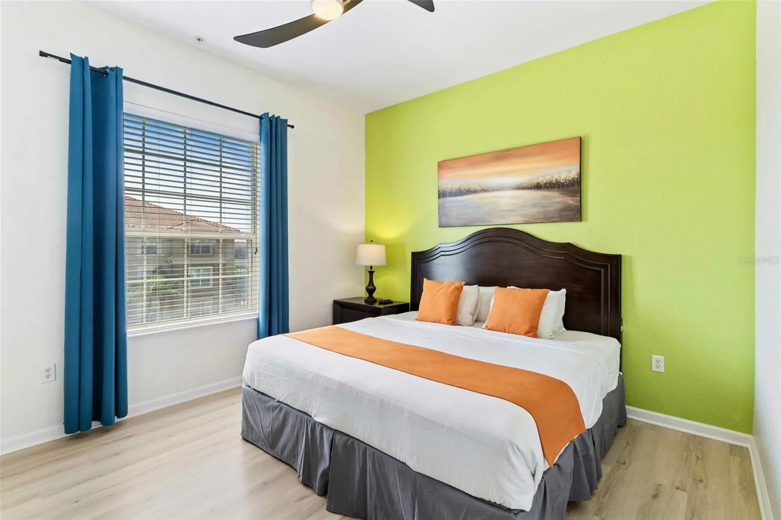 4840 CAYVIEW AVE #403, ORLANDO, FL property photo 27 of 66